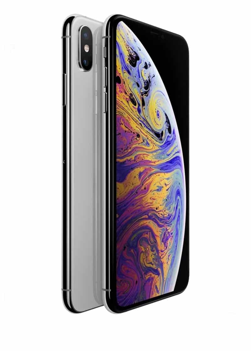 Купить оригинальный iphone XS в Харькове по доступной цене от